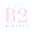 B2finance