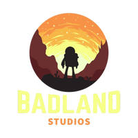 Badland Studios