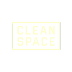 Clean Space LLC