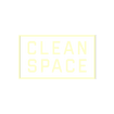 Clean Space LLC