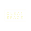 Clean Space LLC