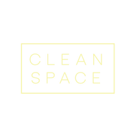 Clean Space LLC