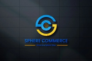 spherecommerce.online