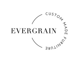 EverGrain