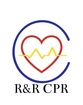 R&R CPR LLC