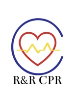 R&R CPR LLC