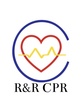 R-R CPR LLC