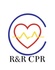 R-R CPR LLC