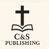 C&S Publishing