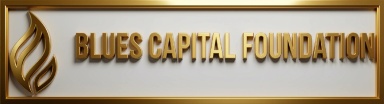 BLUES CAPITAL FOUNDATION