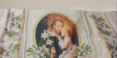 costo $21 dólares
Gastos de envió acordar con el vendedor, así como otros métodos de pago al mail lo