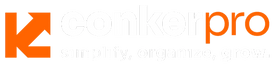 Conker
