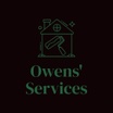 Owens' Services