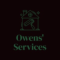Owens' Services