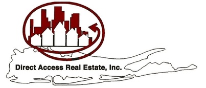 Direct Access Real Estate