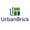 UrbanBrick