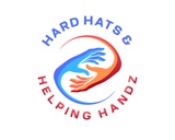 Hard Hats and Helping Handz