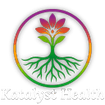 Katalyst Health
