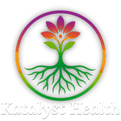 Katalyst Health
