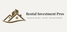 Rental Investment Pros
