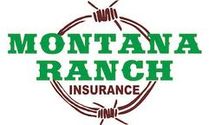 Montana Ranch Insurance
