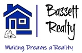 Bassett Realty
