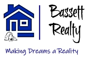 Bassett Realty