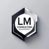 LM Consulting Management