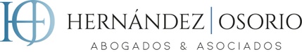 Hernández Osorio