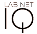 LabnetIQ