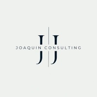 Joaquin Consulting