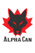 Alfacan
