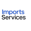 Imports Services