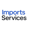 Imports Services
