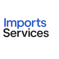 Imports Services