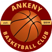 Ankeny Basketball Club