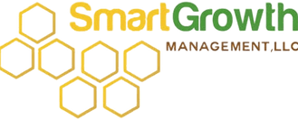 Smart Growth Management
