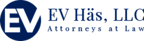EV Häs, LLC