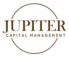 Jupiter Capital Management