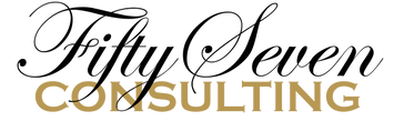 FiftySeven Consulting 