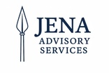 Jena Advisory Services