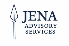 Jena Advisory Services