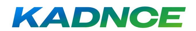 kadnce.com