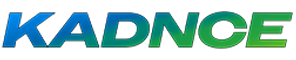 kadnce.com