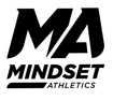 MindSet Athlete Camp