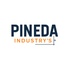 Pineda Industry