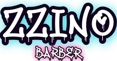 Zzino The Barber