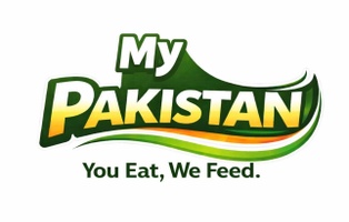 My Pakistan