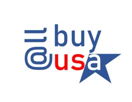all buy usa