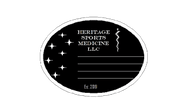 Heritage Sports Medicine
